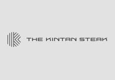 しゃぶしゃぶKINTAN 表参道