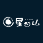 Tenku Yakiniku Seiyuzan