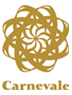 Carnevale Co., Ltd.