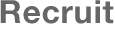 Recruit